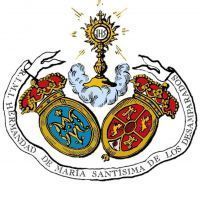 Escudo png